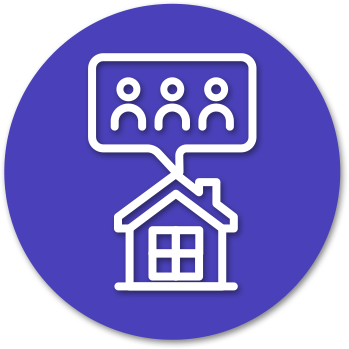 購入申し込み受領・契約準備