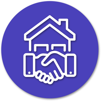 売買契約の締結