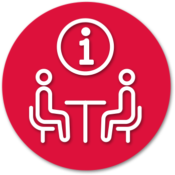 希望条件の整理・資金計画の確認