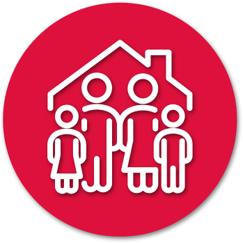 決済・物件の引渡し