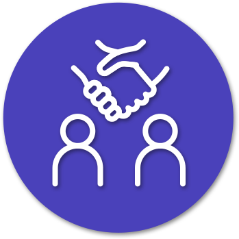 媒介契約の締結